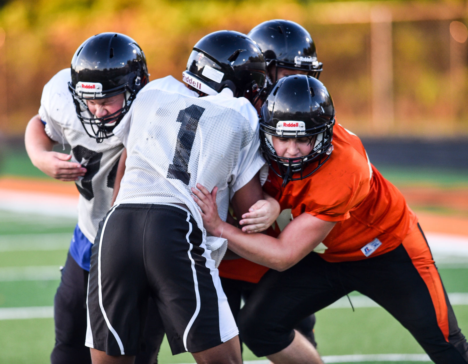 082219-mda-spt-ut-football-024a.JPG